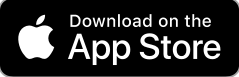 Download on Apple Store